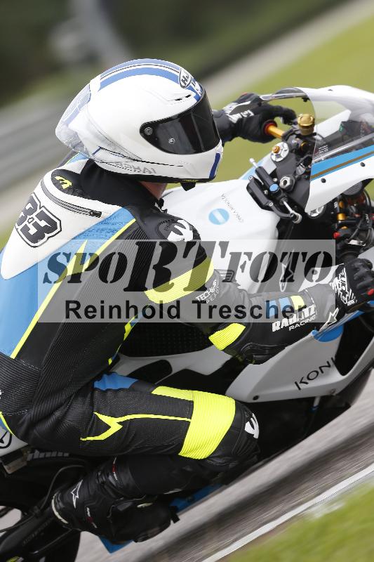 Archiv-2025/57 03.10.2025 Speer Racing ADR/Gruppe rot/112